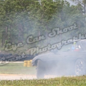 Ter-Tech 2007
