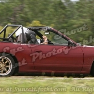 Ter-Tech 2007