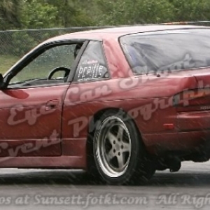 Ter-Tech 2007