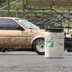 Ter-Tech 2007