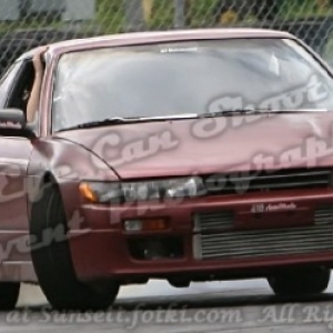 Ter-Tech 2007