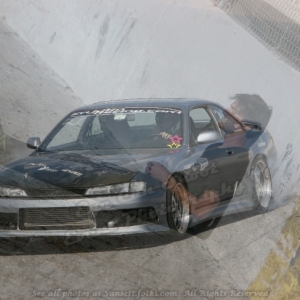 Chris - 240 - after... :(