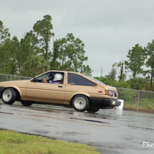 jdm ae86t