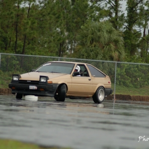 jdm ae86t