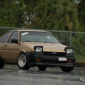 jdm ae86t