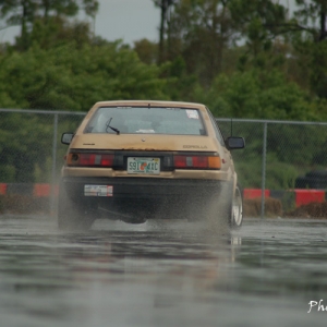 jdm ae86t