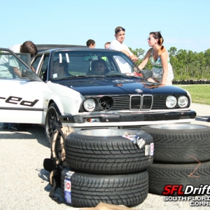 rwdrift