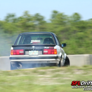rwdrift