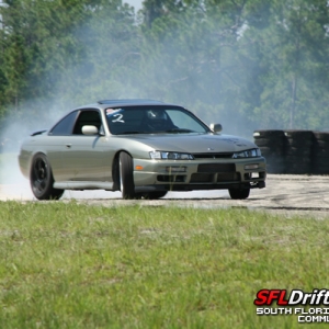 Kleen555
