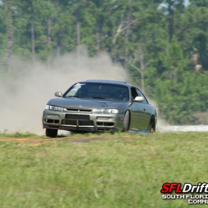 Kleen555
