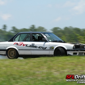 rwdrift