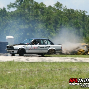 rwdrift