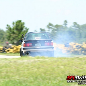 rwdrift