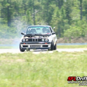 rwdrift