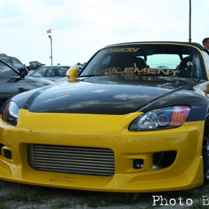 S2000