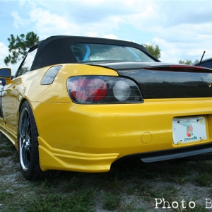 S2000