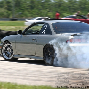 kleen555
