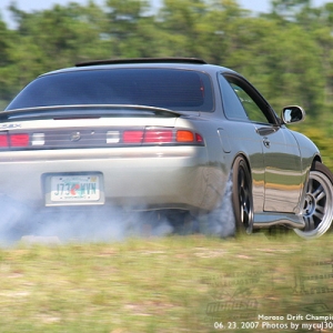 kleen555