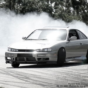 kleen555