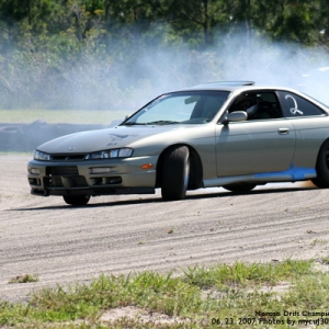 kleen555
