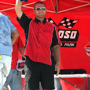 Zoltan Hadju
