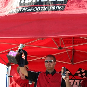 Zoltan Hadju