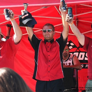 Travis Deems + Zoltan Hadju + Juan Henao