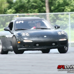 FDrifting