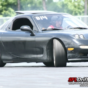 FDrifting
