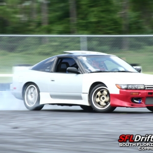 racerx