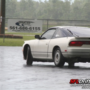 POLE-POSITION