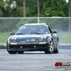 FDrifting