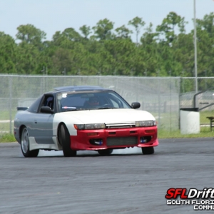 racerx