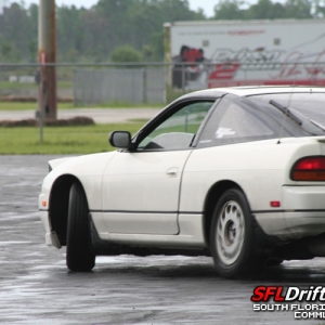 POLE-POSITION