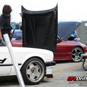 rwdrift