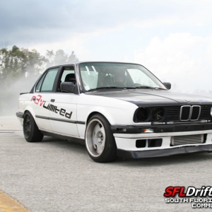 rwdrift
