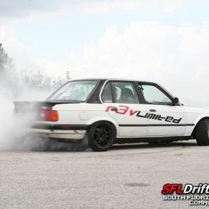rwdrift