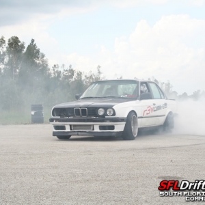 rwdrift