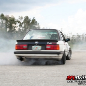 rwdrift