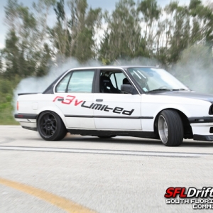 rwdrift