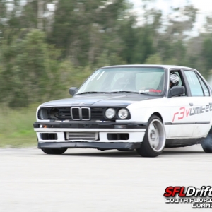 rwdrift