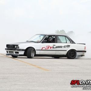 rwdrift