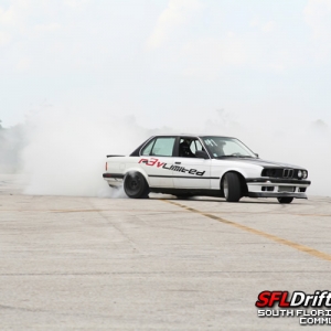 rwdrift