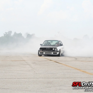 rwdrift
