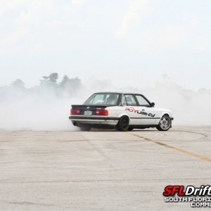 rwdrift
