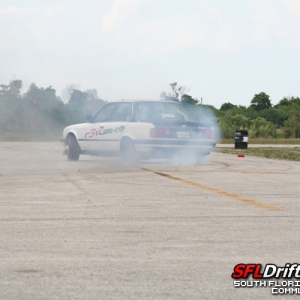 rwdrift