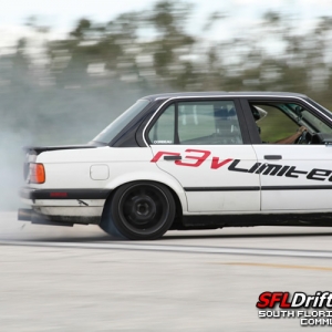 rwdrift