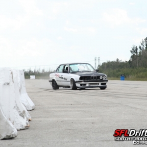 rwdrift