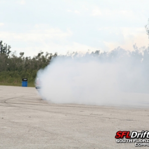 rwdrift