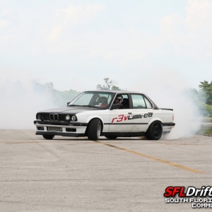 rwdrift